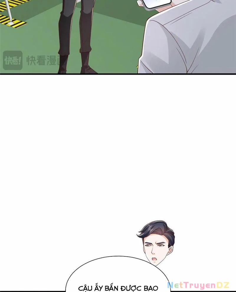 Mỗi Tuần Ta Có Một Nghề Nghiệp Mới 757 trang 27