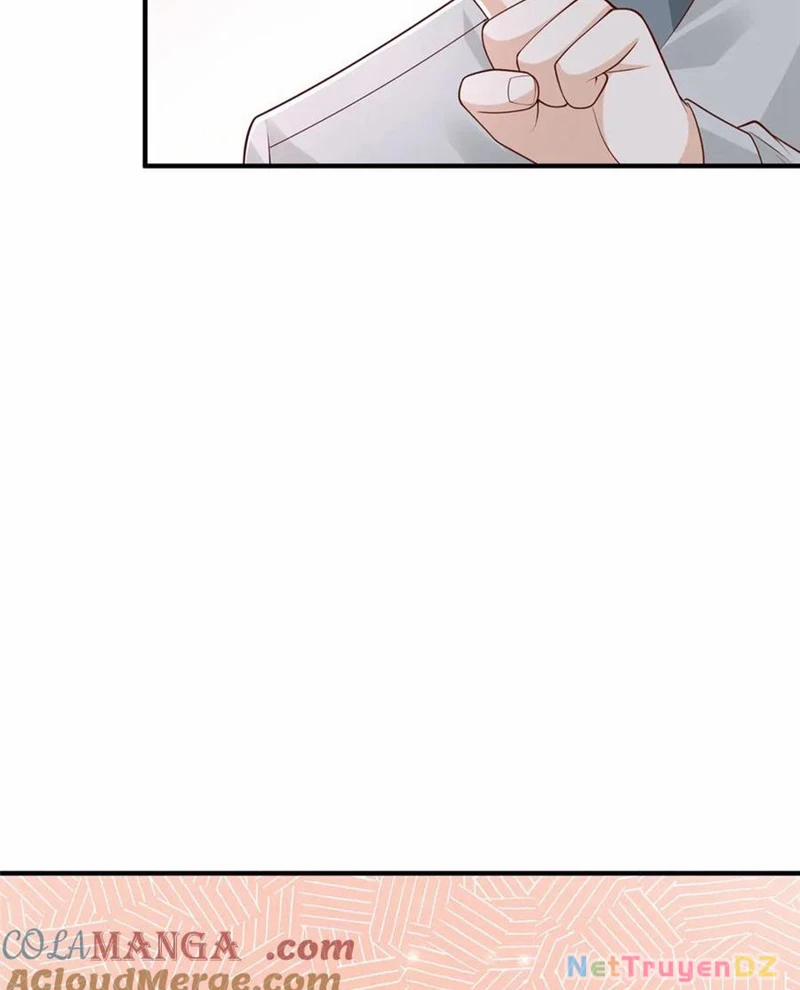 Mỗi Tuần Ta Có Một Nghề Nghiệp Mới 757 trang 34