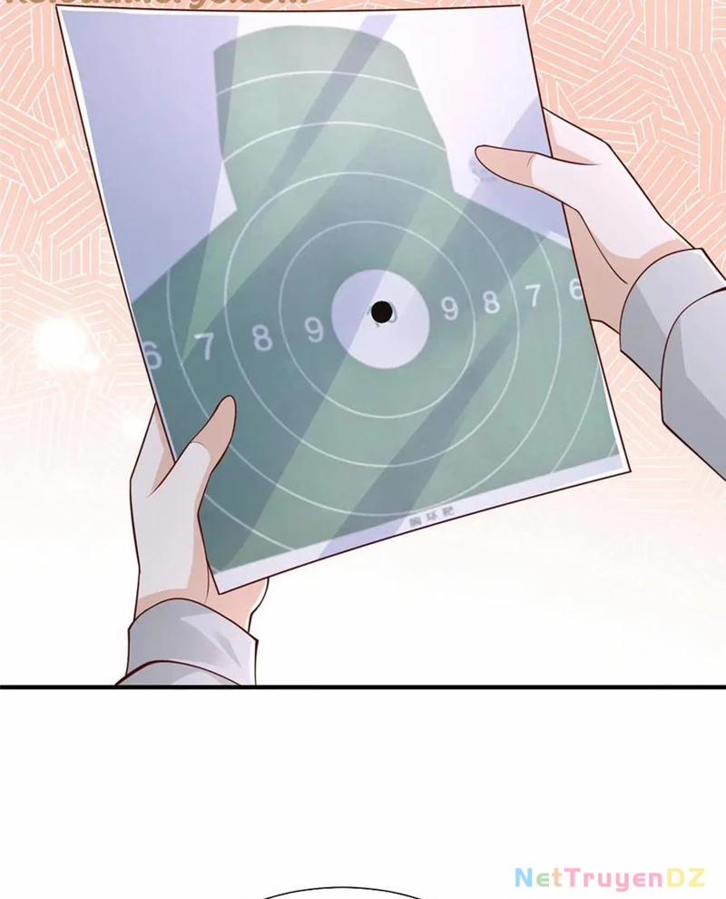 Mỗi Tuần Ta Có Một Nghề Nghiệp Mới 757 trang 35