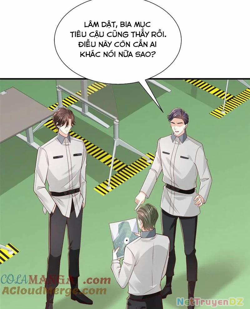 Mỗi Tuần Ta Có Một Nghề Nghiệp Mới 757 trang 36