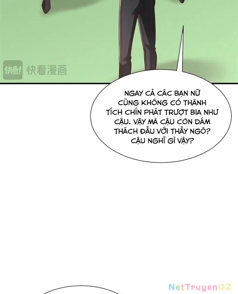 Mỗi Tuần Ta Có Một Nghề Nghiệp Mới 757 trang 37