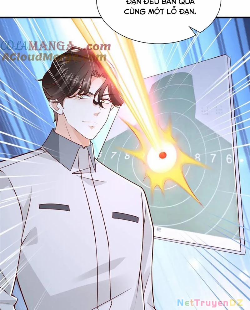 Mỗi Tuần Ta Có Một Nghề Nghiệp Mới 757 trang 41