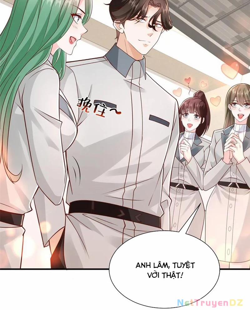 Mỗi Tuần Ta Có Một Nghề Nghiệp Mới 757 trang 44