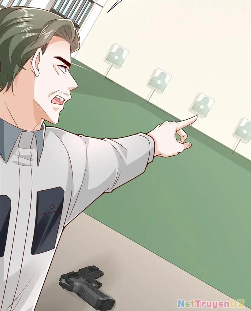 Mỗi Tuần Ta Có Một Nghề Nghiệp Mới 757 trang 5