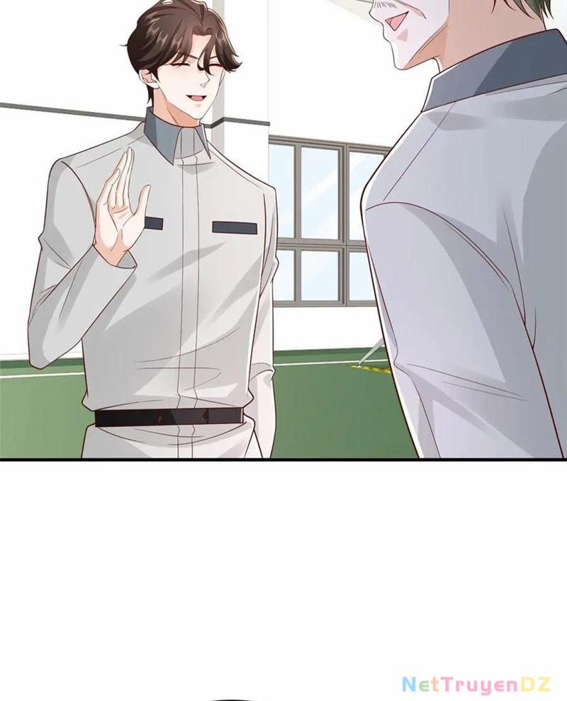 Mỗi Tuần Ta Có Một Nghề Nghiệp Mới 757 trang 52