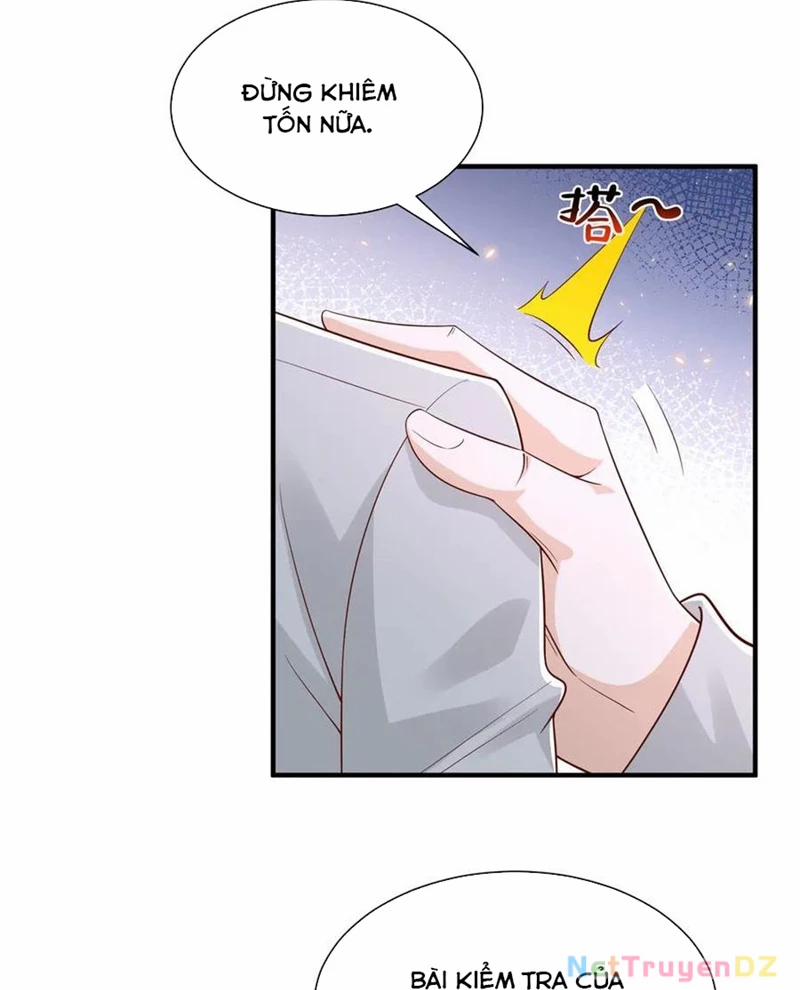 Mỗi Tuần Ta Có Một Nghề Nghiệp Mới 757 trang 53