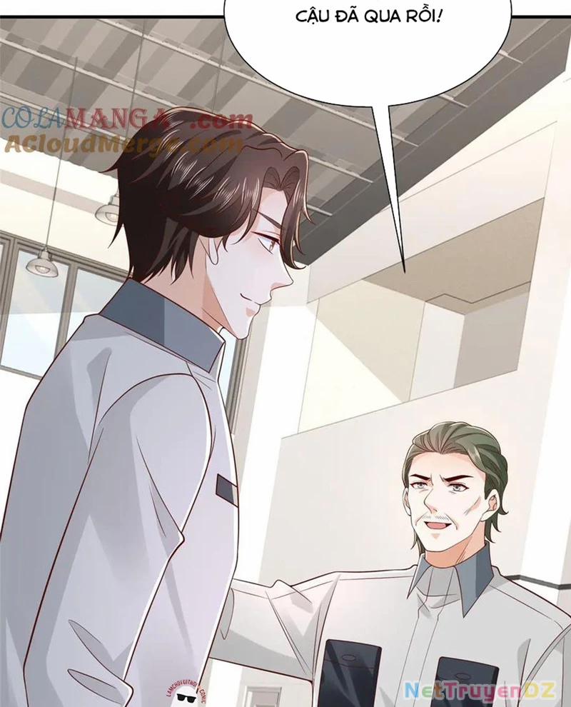 Mỗi Tuần Ta Có Một Nghề Nghiệp Mới 757 trang 54