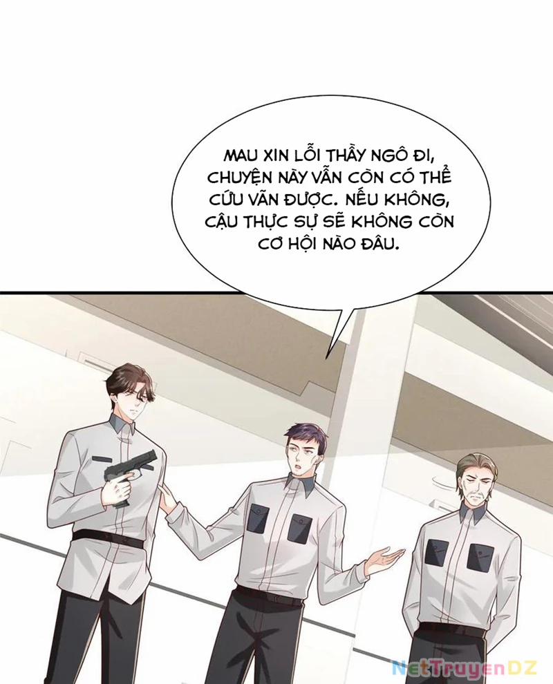 Mỗi Tuần Ta Có Một Nghề Nghiệp Mới 757 trang 8