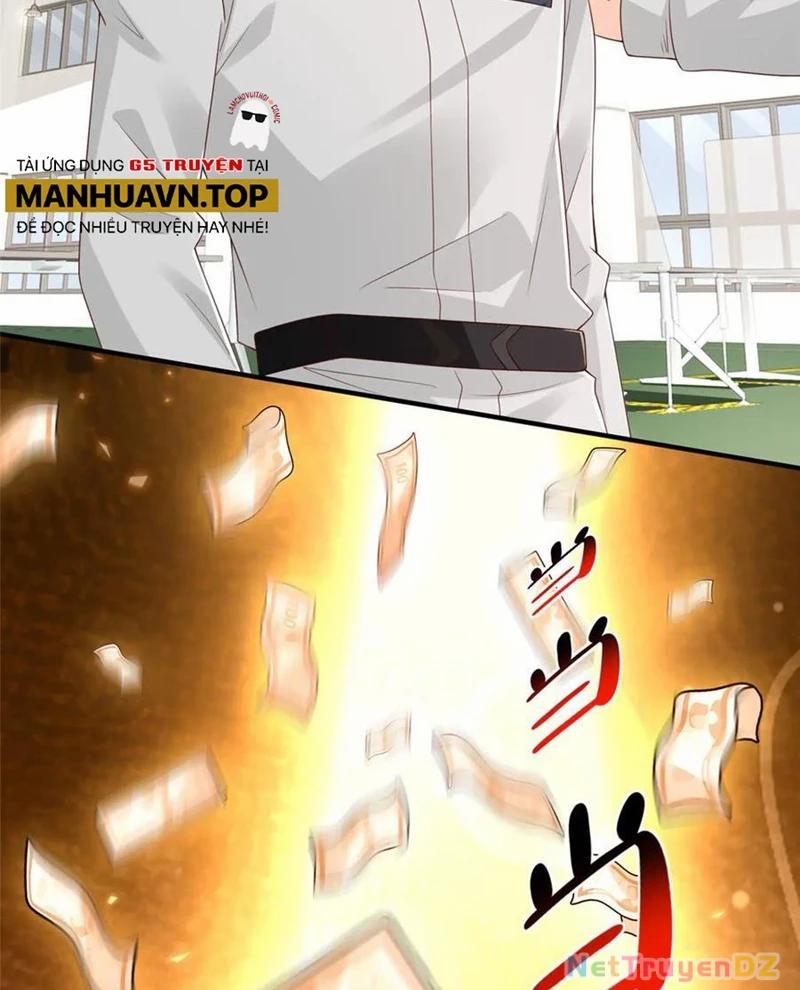 Mỗi Tuần Ta Có Một Nghề Nghiệp Mới 758 trang 1