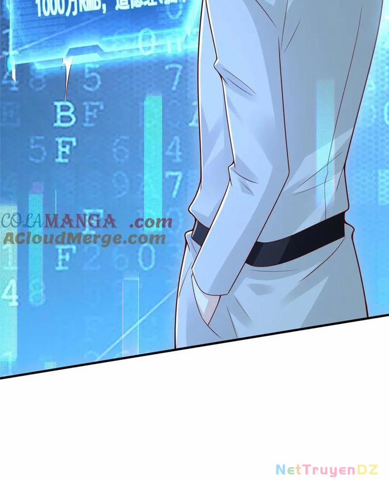 Mỗi Tuần Ta Có Một Nghề Nghiệp Mới 758 trang 13