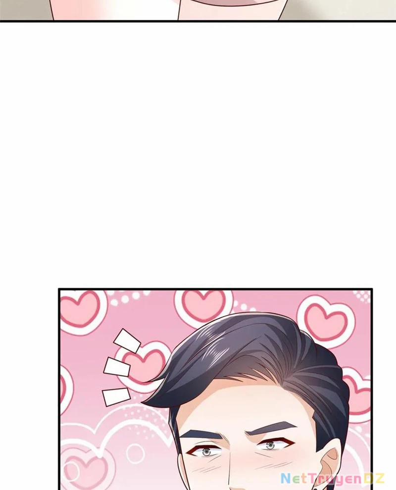 Mỗi Tuần Ta Có Một Nghề Nghiệp Mới 758 trang 24