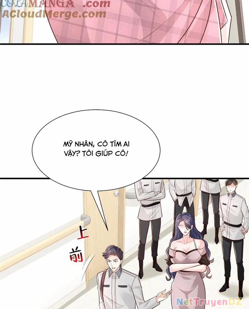 Mỗi Tuần Ta Có Một Nghề Nghiệp Mới 758 trang 27