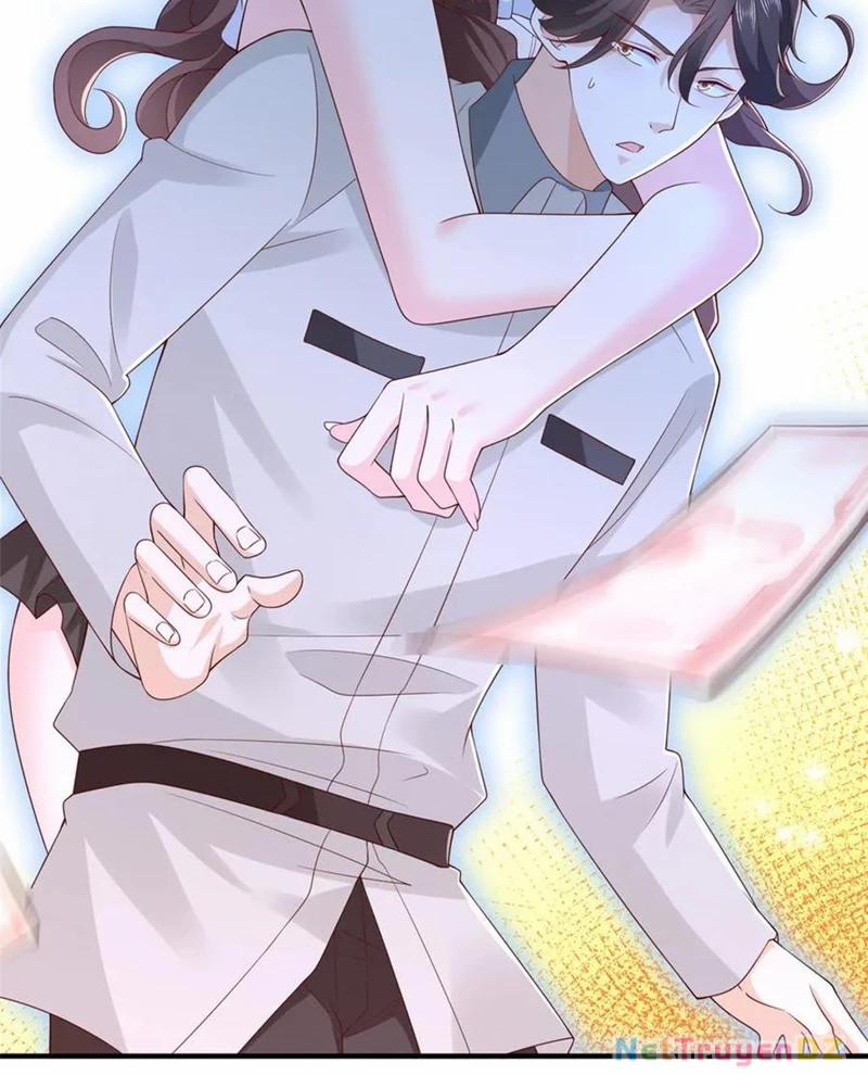 Mỗi Tuần Ta Có Một Nghề Nghiệp Mới 758 trang 3