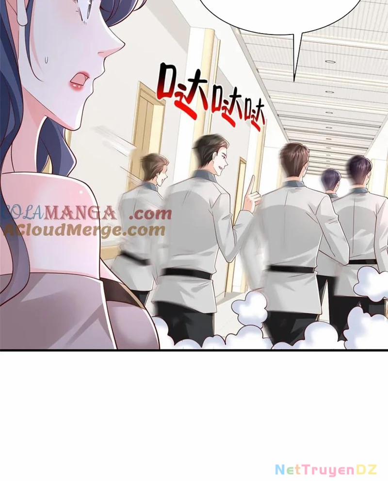 Mỗi Tuần Ta Có Một Nghề Nghiệp Mới 758 trang 33