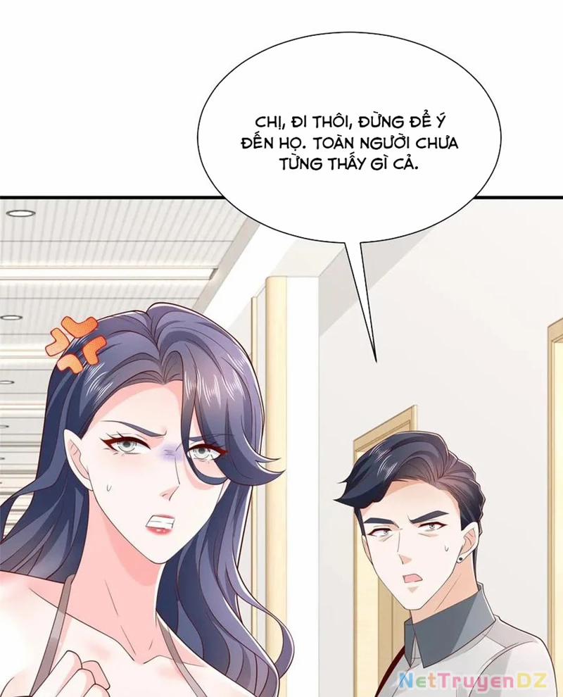 Mỗi Tuần Ta Có Một Nghề Nghiệp Mới 758 trang 34