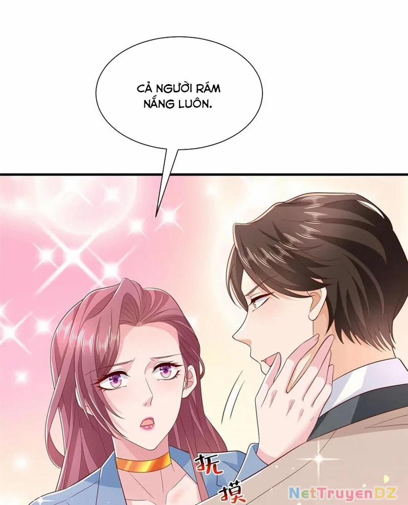 Mỗi Tuần Ta Có Một Nghề Nghiệp Mới 758 trang 44