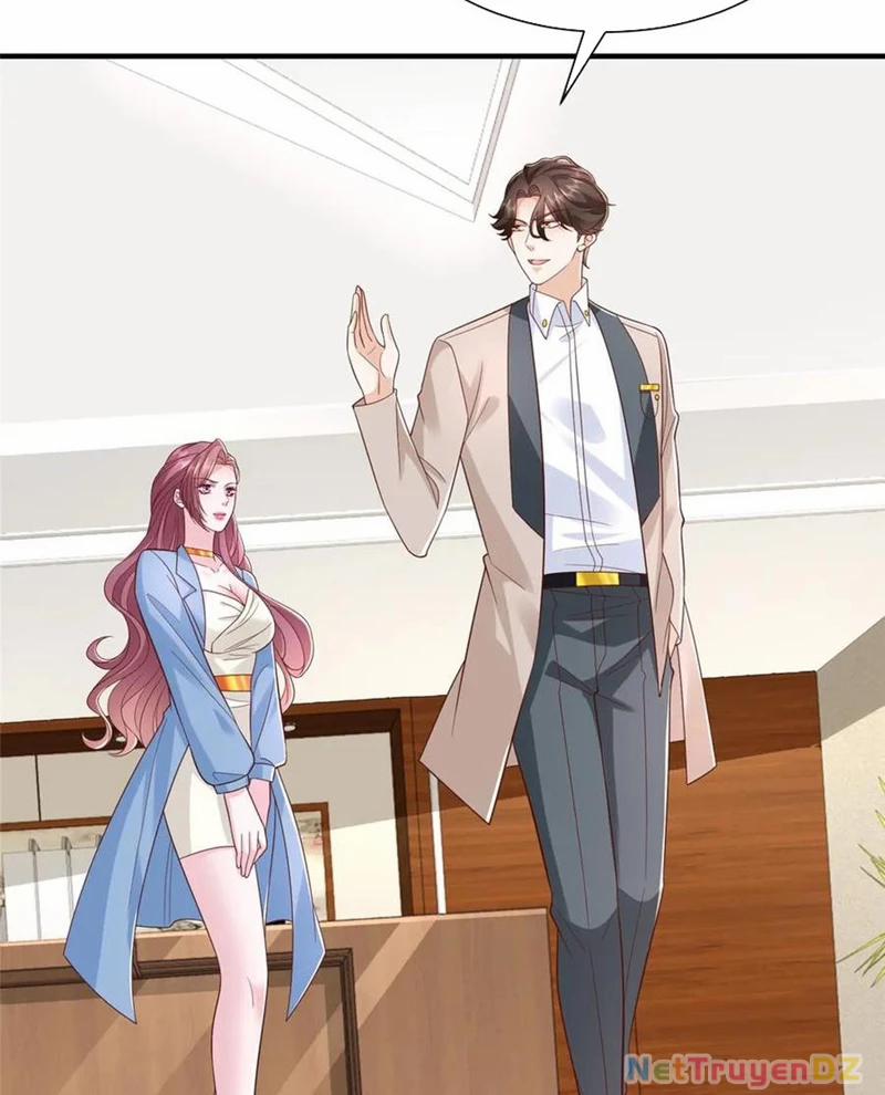 Mỗi Tuần Ta Có Một Nghề Nghiệp Mới 758 trang 49