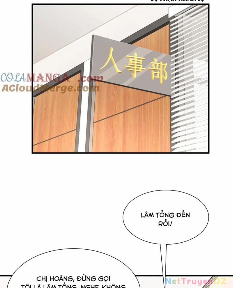 Mỗi Tuần Ta Có Một Nghề Nghiệp Mới 758 trang 51