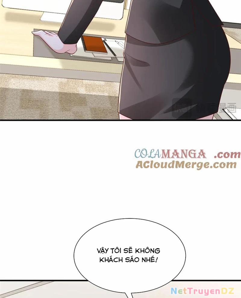 Mỗi Tuần Ta Có Một Nghề Nghiệp Mới 758 trang 53