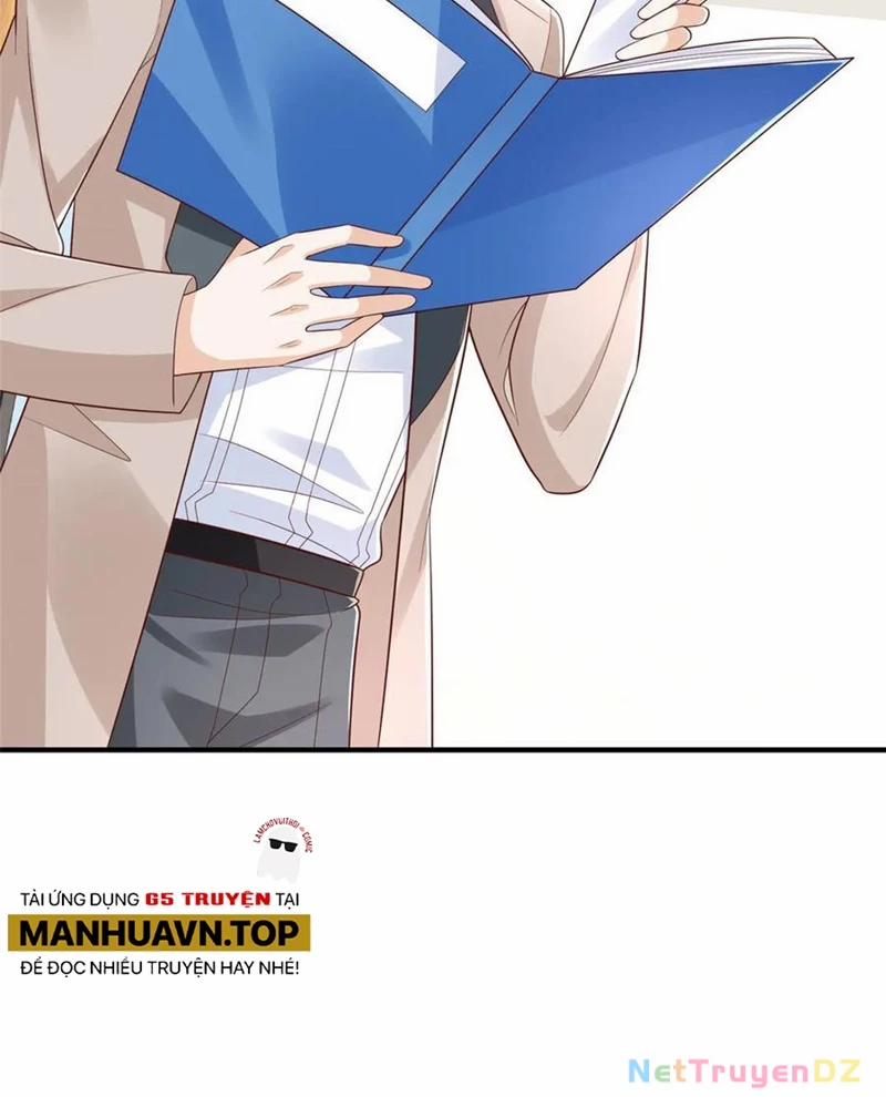 Mỗi Tuần Ta Có Một Nghề Nghiệp Mới 758 trang 56