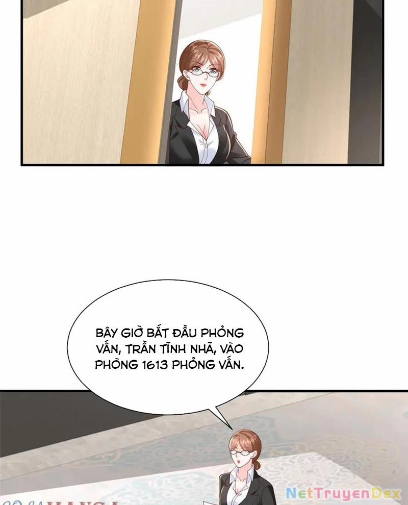 Mỗi Tuần Ta Có Một Nghề Nghiệp Mới 759 trang 15