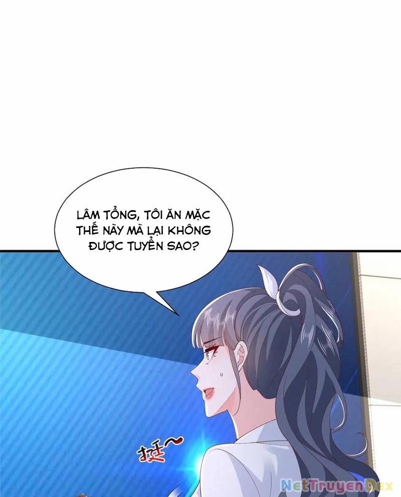 Mỗi Tuần Ta Có Một Nghề Nghiệp Mới 759 trang 29