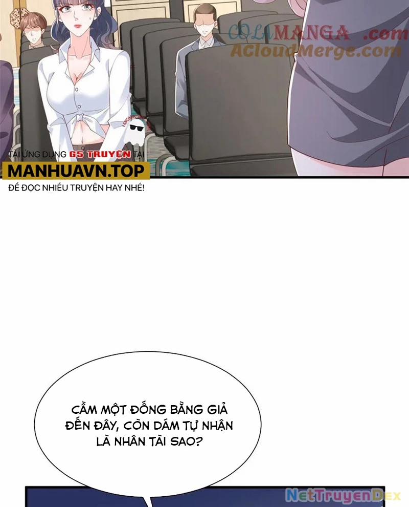 Mỗi Tuần Ta Có Một Nghề Nghiệp Mới 759 trang 32