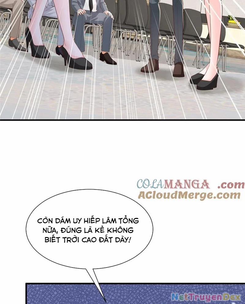 Mỗi Tuần Ta Có Một Nghề Nghiệp Mới 759 trang 37