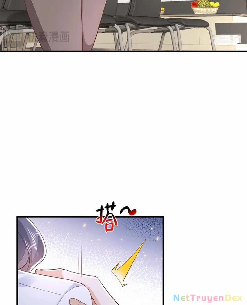 Mỗi Tuần Ta Có Một Nghề Nghiệp Mới 759 trang 42