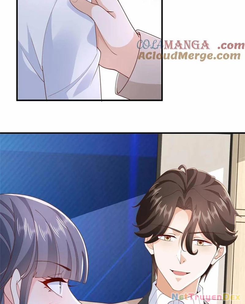 Mỗi Tuần Ta Có Một Nghề Nghiệp Mới 759 trang 43