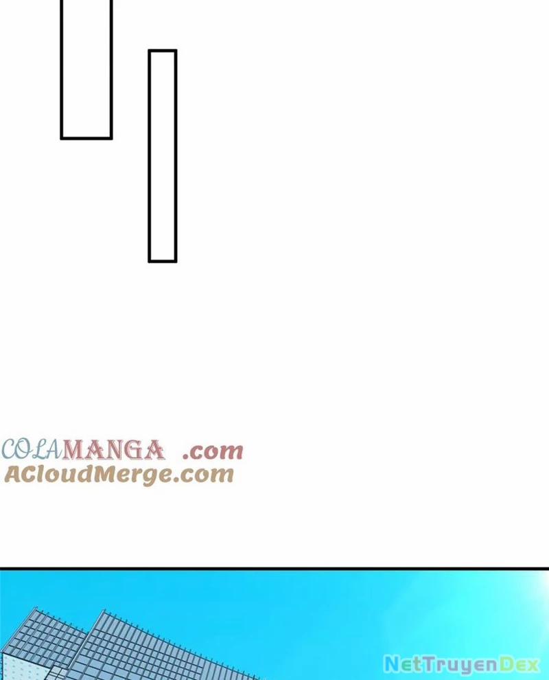 Mỗi Tuần Ta Có Một Nghề Nghiệp Mới 759 trang 45