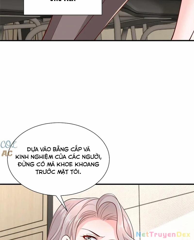 Mỗi Tuần Ta Có Một Nghề Nghiệp Mới 759 trang 5