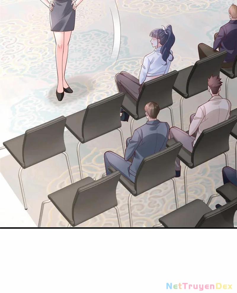 Mỗi Tuần Ta Có Một Nghề Nghiệp Mới 759 trang 9