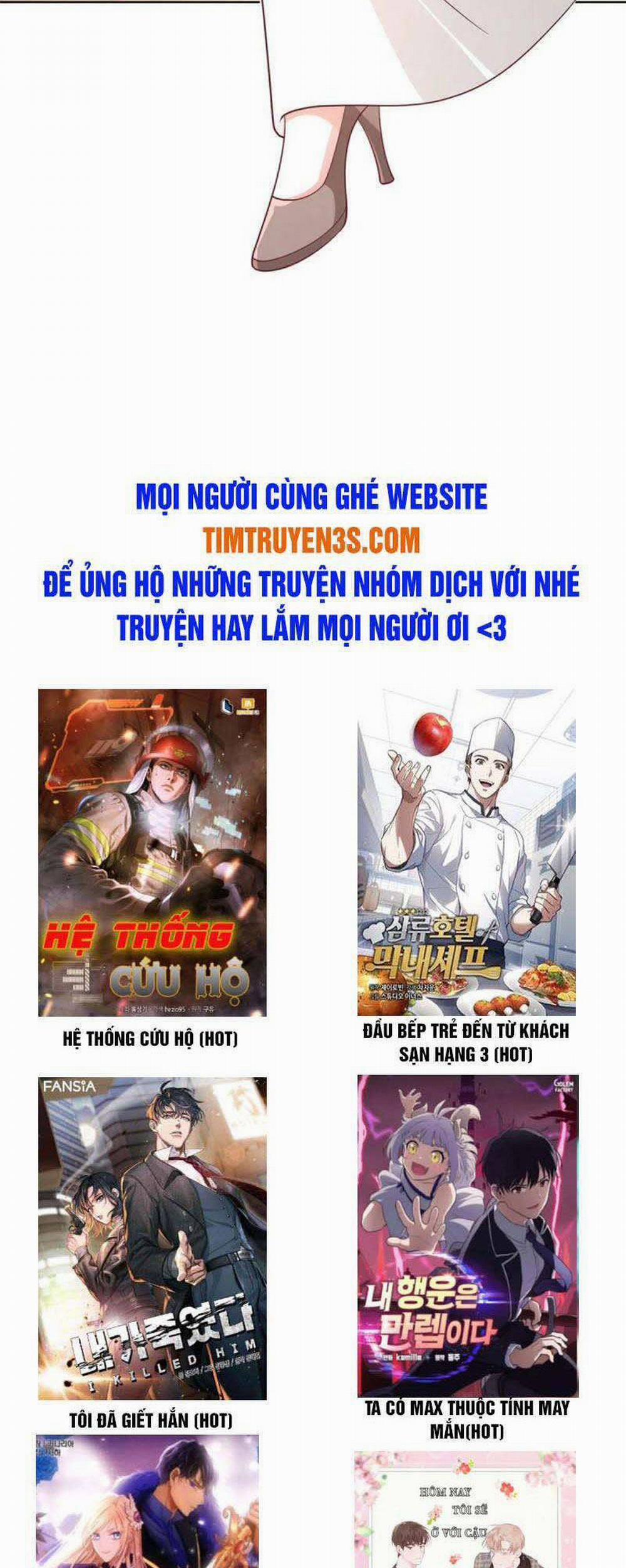Mỗi Tuần Ta Có Một Nghề Nghiệp Mới 76 trang 28