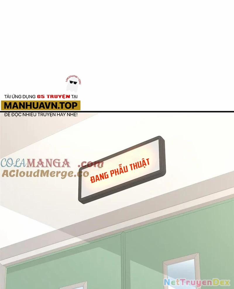 Mỗi Tuần Ta Có Một Nghề Nghiệp Mới 760 trang 20