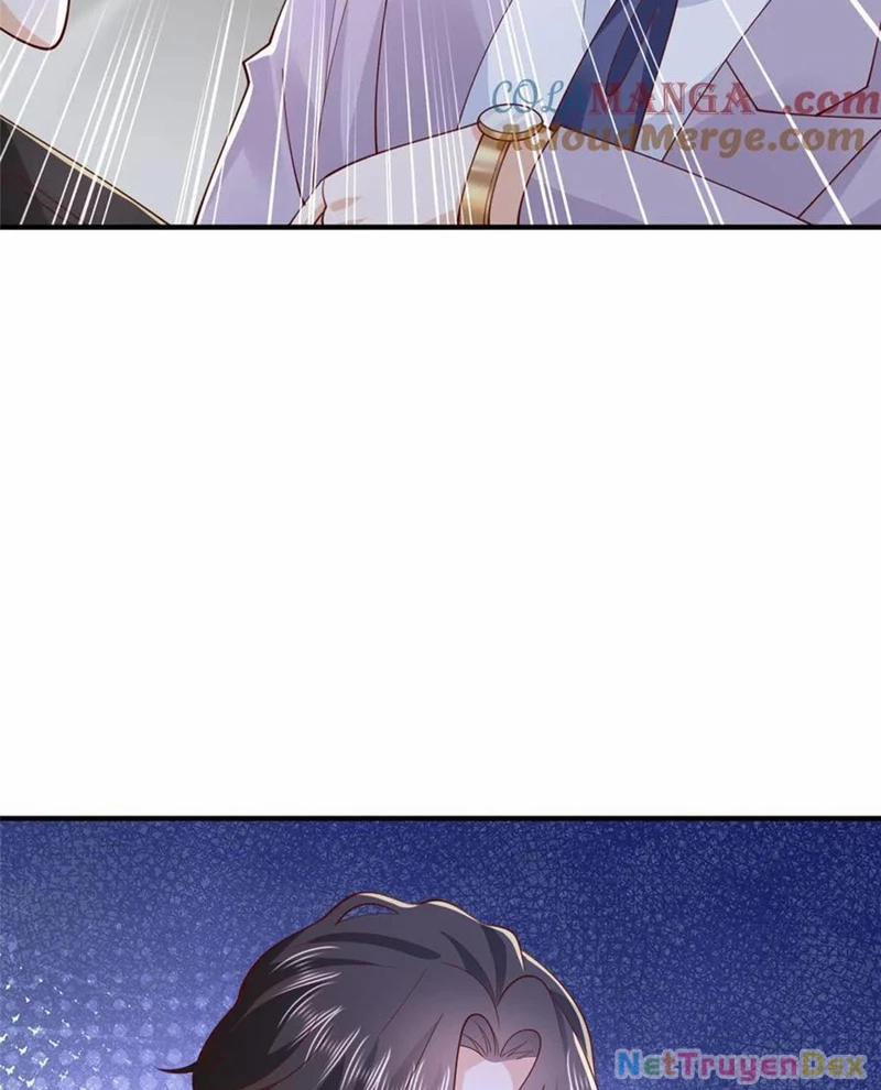 Mỗi Tuần Ta Có Một Nghề Nghiệp Mới 760 trang 24