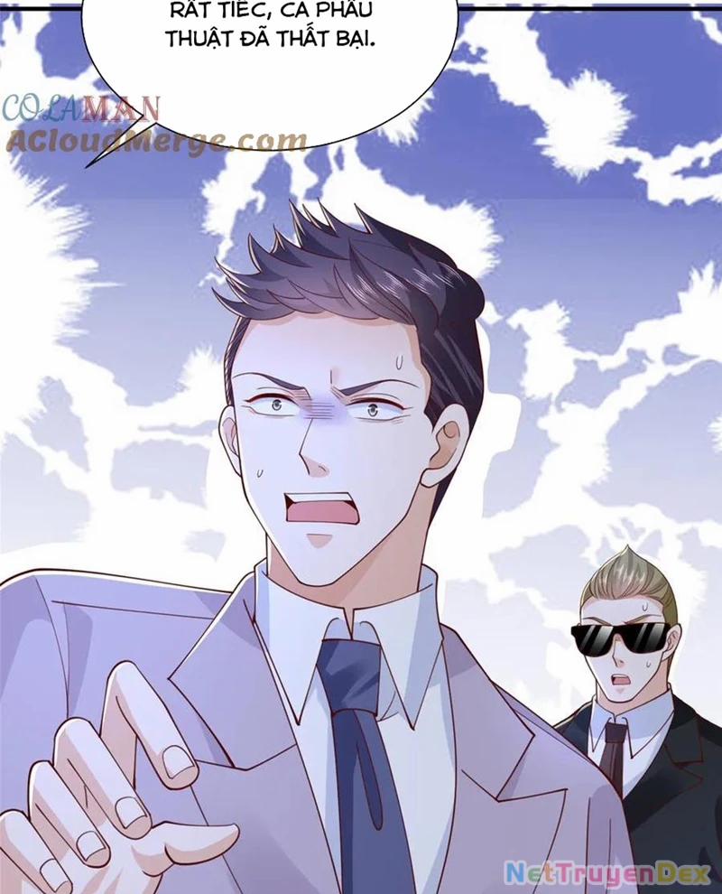 Mỗi Tuần Ta Có Một Nghề Nghiệp Mới 760 trang 28