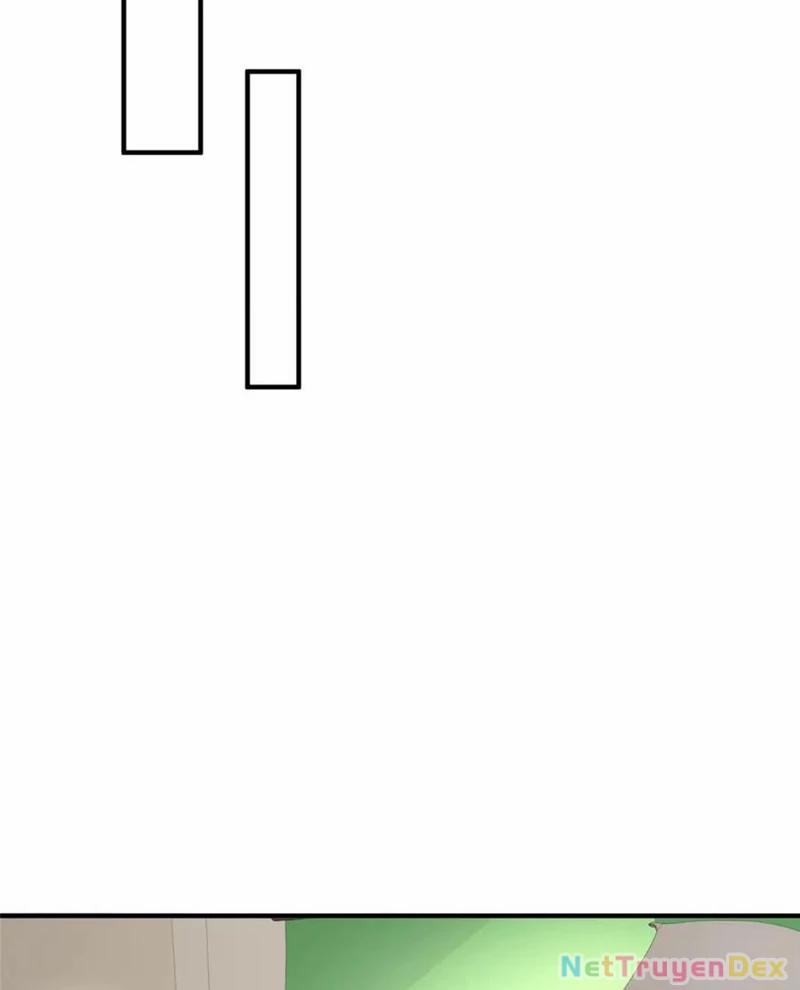 Mỗi Tuần Ta Có Một Nghề Nghiệp Mới 760 trang 39