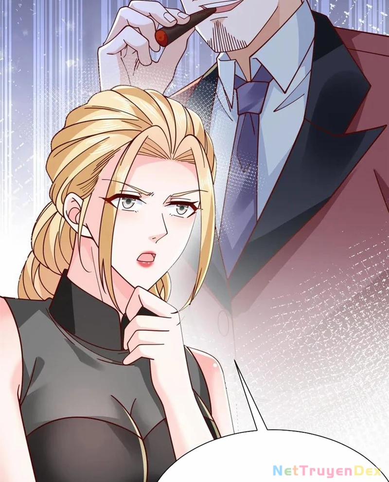 Mỗi Tuần Ta Có Một Nghề Nghiệp Mới 760 trang 4