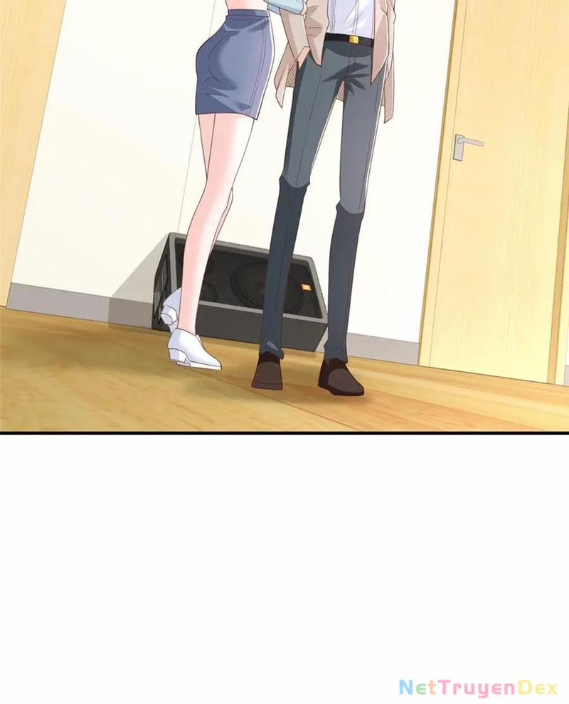 Mỗi Tuần Ta Có Một Nghề Nghiệp Mới 760 trang 48