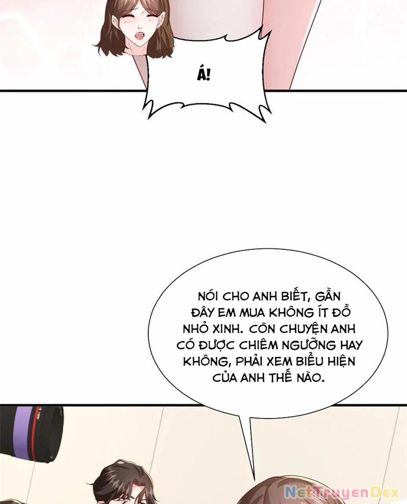 Mỗi Tuần Ta Có Một Nghề Nghiệp Mới 760 trang 52