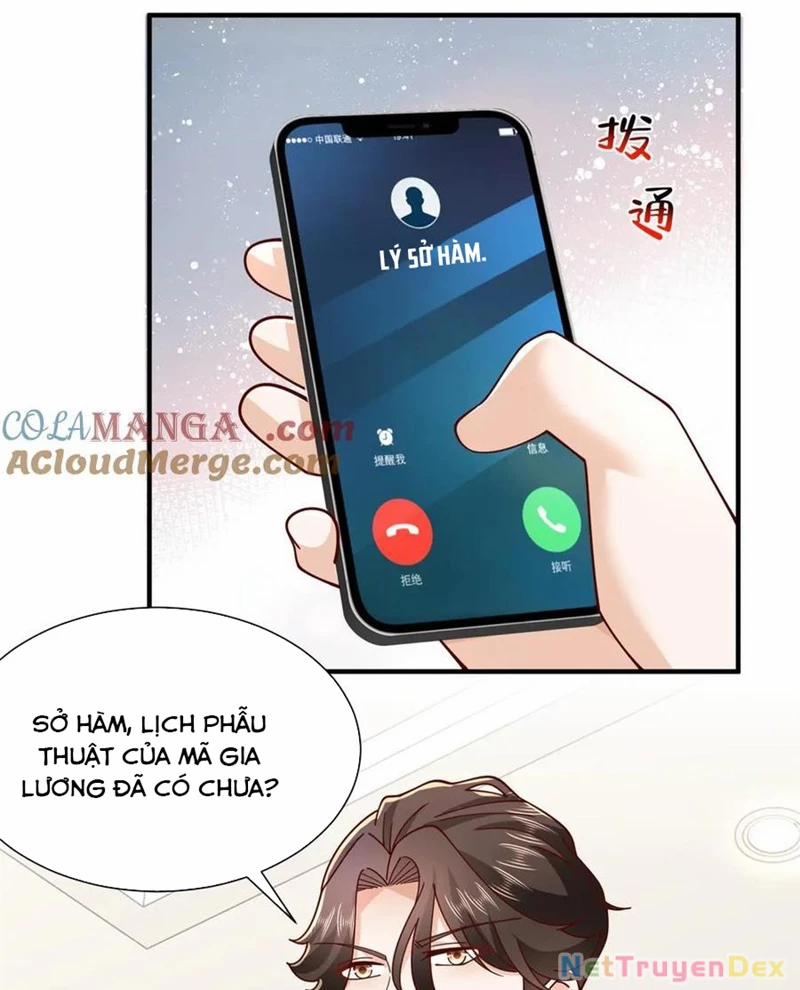 Mỗi Tuần Ta Có Một Nghề Nghiệp Mới 760 trang 7