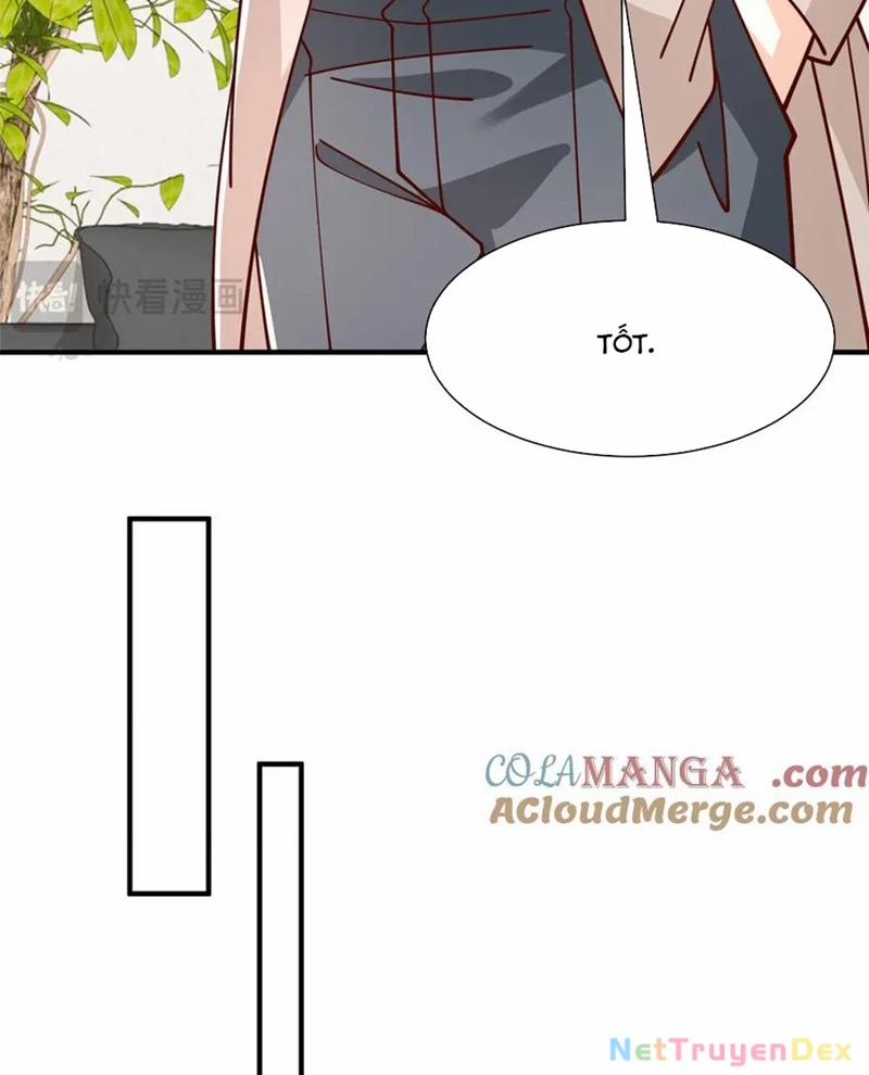 Mỗi Tuần Ta Có Một Nghề Nghiệp Mới 760 trang 9