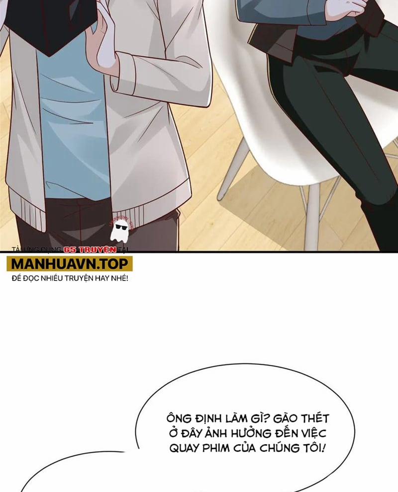 Mỗi Tuần Ta Có Một Nghề Nghiệp Mới 761 trang 14