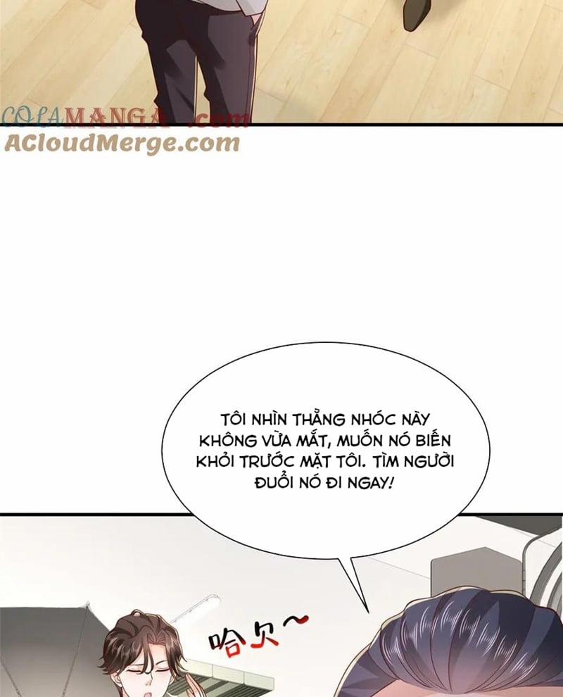 Mỗi Tuần Ta Có Một Nghề Nghiệp Mới 761 trang 19