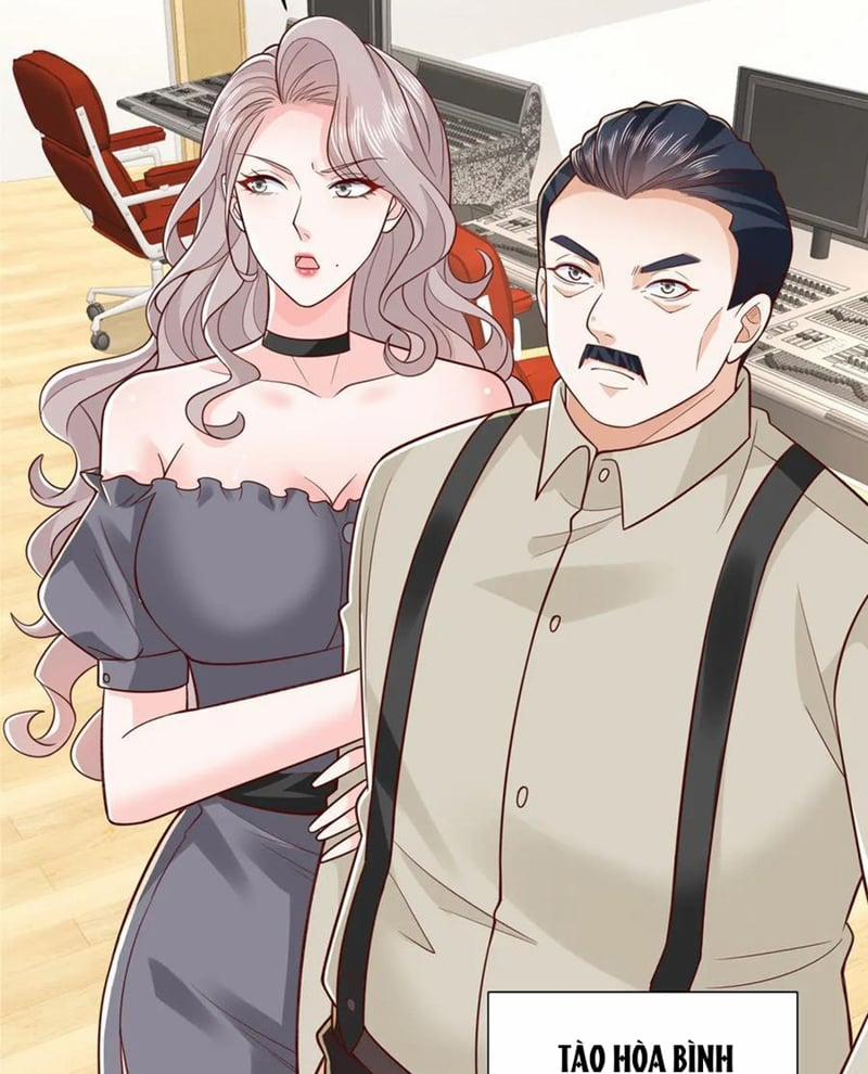 Mỗi Tuần Ta Có Một Nghề Nghiệp Mới 761 trang 2