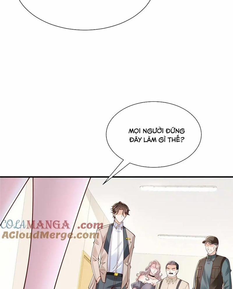 Mỗi Tuần Ta Có Một Nghề Nghiệp Mới 761 trang 28