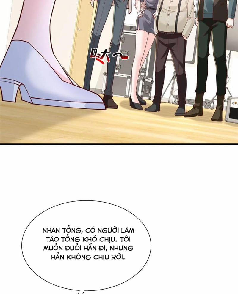 Mỗi Tuần Ta Có Một Nghề Nghiệp Mới 761 trang 29