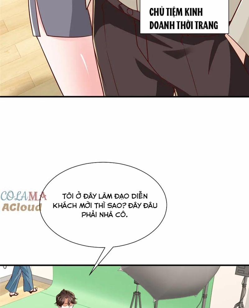 Mỗi Tuần Ta Có Một Nghề Nghiệp Mới 761 trang 3