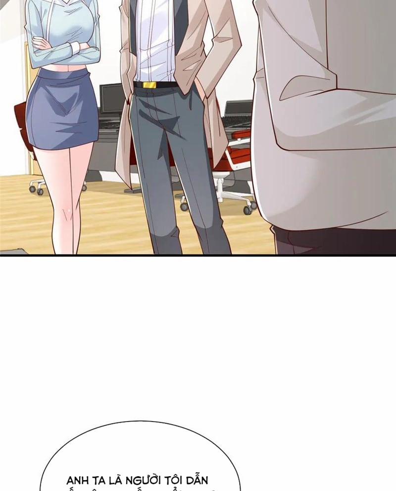 Mỗi Tuần Ta Có Một Nghề Nghiệp Mới 761 trang 32